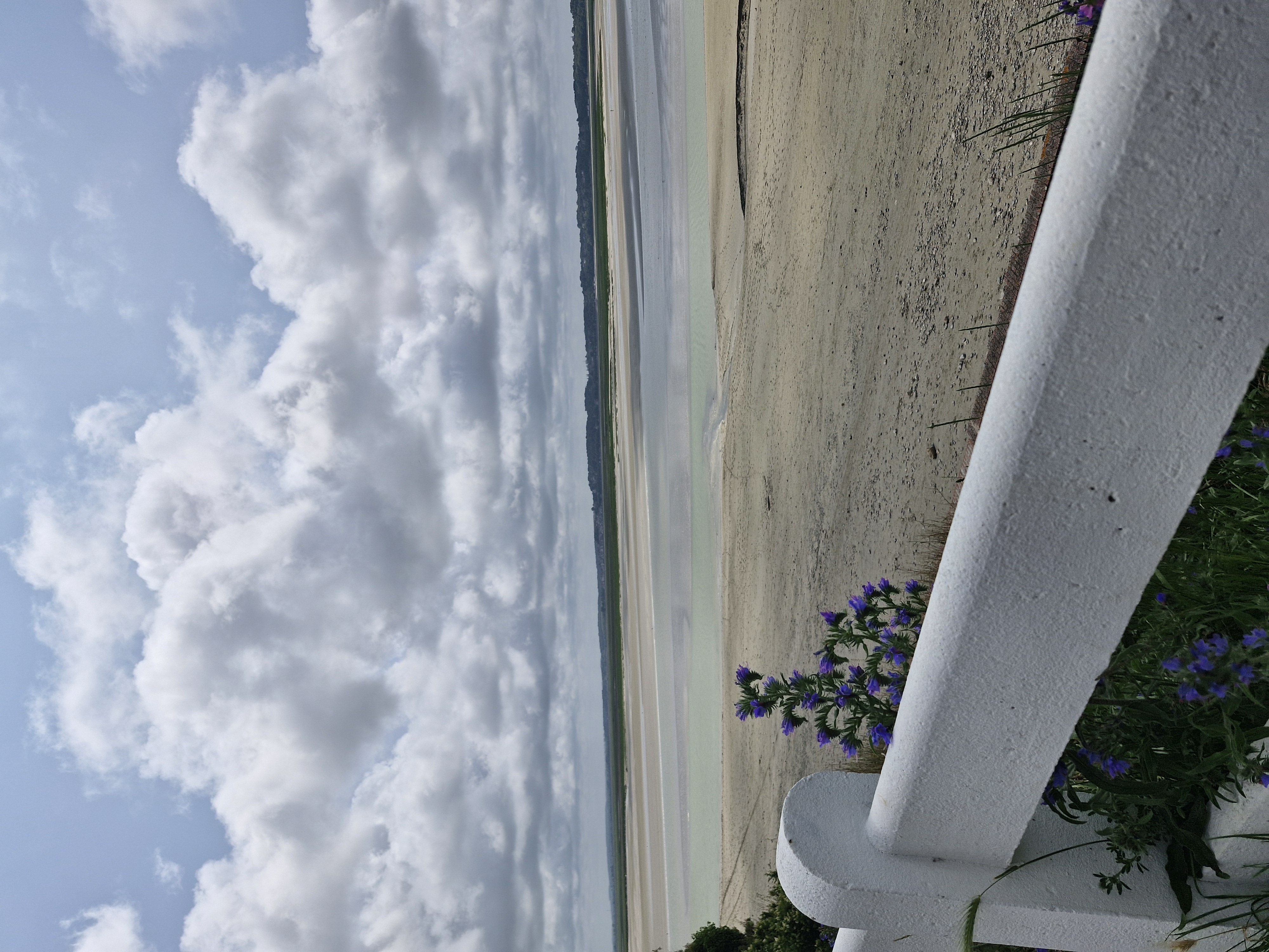 Photo du Crotoy